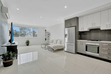 Property 101, 44B Drummond Avenue, Ropes Crossing NSW 2760 IMAGE 0