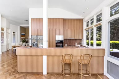 Property 73 Rose Valley Road, Rose Valley NSW 2534 IMAGE 0