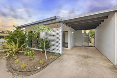 Property 7, 46 Abbott Crescent, Malak NT 0812 IMAGE 0