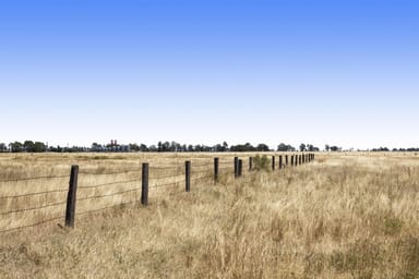 Property Lot 905 Showgrounds Road, OAKEY QLD 4401 IMAGE 0