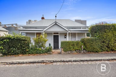 Property 33 Little Clyde Street, Soldiers Hill VIC 3350 IMAGE 0