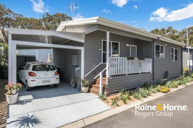 Property 35, 132 Findlay Avenue, CHAIN VALLEY BAY NSW 2259 IMAGE 0