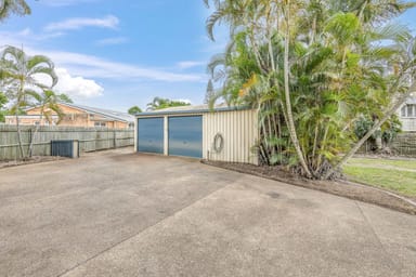 Property 39 Maryborough Street, WALKERVALE QLD 4670 IMAGE 0