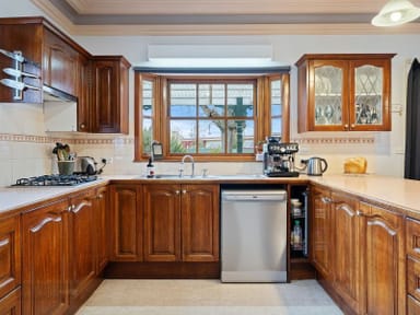 Property 14 Bridge Street, Korumburra VIC 3950 IMAGE 0