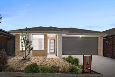 Property 48 Millbrook Drive, WYNDHAM VALE VIC 3024 IMAGE 0