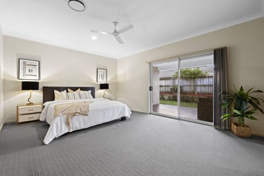Property 21 Greenvale Street, Drewvale QLD 4116 IMAGE 0