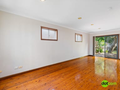 Property 28 Panorama Avenue, CHARMHAVEN NSW 2263 IMAGE 0