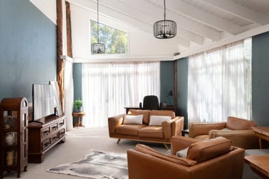 Property 144 Cherry Farm Road, Underwood TAS 7268 IMAGE 0