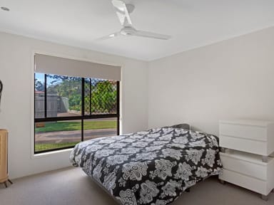 Property 1, 2 Gumbeel Court, HIGHLAND PARK QLD 4211 IMAGE 0