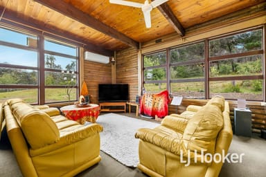 Property 55 Crichton Road, GEMBROOK VIC 3783 IMAGE 0