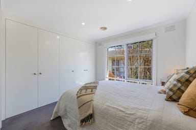 Property 4, 74-78 Croydon Road, Surrey Hills VIC 3127 IMAGE 0