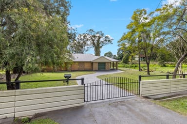 Property 86-88 Park Ridge Road, PARK RIDGE QLD 4125 IMAGE 0