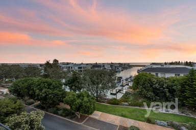 Property 67 Caledonia Loop, NORTH COOGEE WA 6163 IMAGE 0