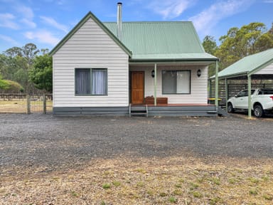 Property 173 Dehnerts Road, Daisy Hill VIC 3465 IMAGE 0