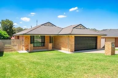 Property 34 Briese Court, THURGOONA NSW 2640 IMAGE 0