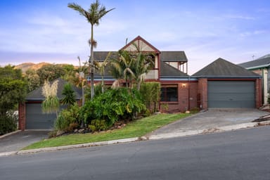 Property 19 Declivity Street, Highbury SA 5089 IMAGE 0