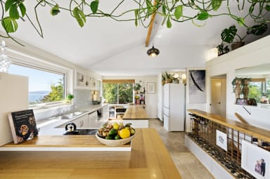 Property 8 Killara Way, KINGSTON BEACH TAS 7050 IMAGE 0