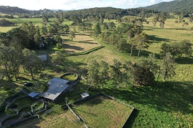 Property 769 Neusavale Road, Neusa Vale QLD 4570 IMAGE 0