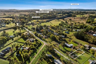 Property CA 17 Malmsbury Daylesford Road, Malmsbury VIC 3446 IMAGE 0