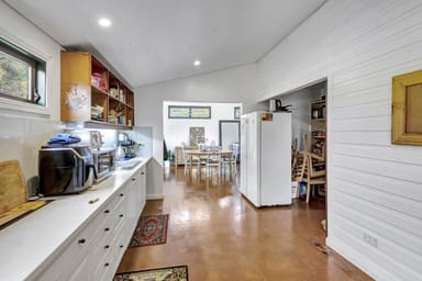Property 21 Thorburn Street, NIMBIN NSW 2480 IMAGE 0