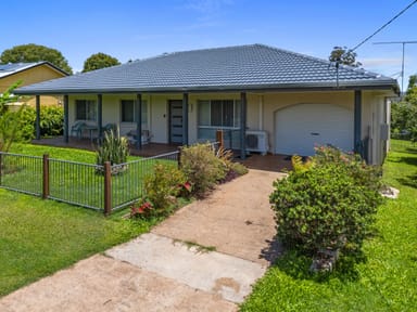 Property 12 Widgee Crossing Rd, Gympie QLD 4570 IMAGE 0