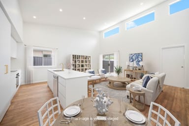 Property 57 Neave Way, Thrumster NSW 2444 IMAGE 0