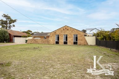 Property 3 Burdett Place, Padbury WA 6025 IMAGE 0
