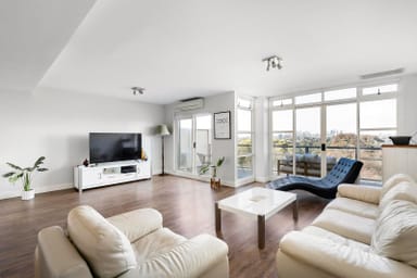 Property 8, 6 Horizon Drive, Maribyrnong VIC 3032 IMAGE 0