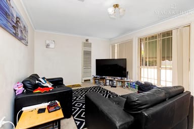 Property 2, 23 Kirrang Avenue, Glenfield Park NSW 2650 IMAGE 0