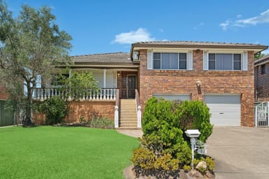 Property 66 Lily Street, Wetherill Park  IMAGE 0