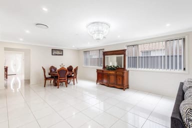 Property 53 Dardanelles Road, Edmondson Park NSW 2174 IMAGE 0