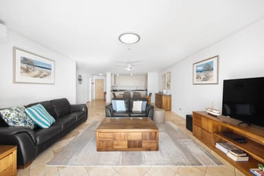 Property 18, 1740-1744 David Low Way, Coolum Beach QLD 4573 IMAGE 0