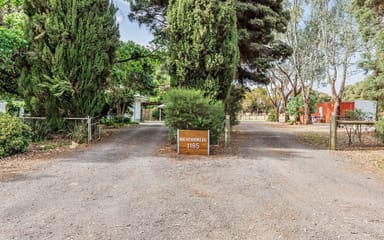 Property 1185 Fenaughty Road, Merrigum VIC 3618 IMAGE 0