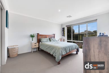 Property 28 Kemp Street, Pearsall WA 6065 IMAGE 0