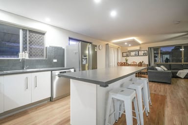 Property 25 Warruga Way, Wanneroo WA 6065 IMAGE 0