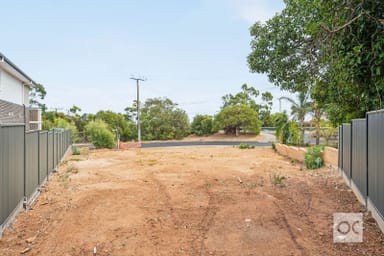 Property 2a Gowrie Street, Torrens Park SA 5062 IMAGE 0