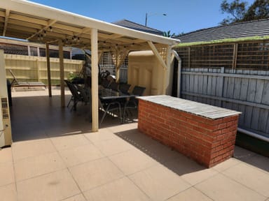 Property UNIT 14, 16 THOMPSON ROAD, PATTERSON LAKES VIC 3197 IMAGE 0