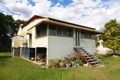 Property 23 Millchester  Road, Queenton QLD 4820 IMAGE 0