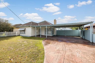 Property 115 Victoria Street, Hastings VIC 3915 IMAGE 0