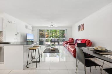 Property 7/27 Wharf Road, Surfers Paradise QLD 4217 IMAGE 0