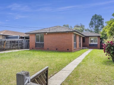 Property 11 Mourell Street, Sunshine West VIC 3020 IMAGE 0