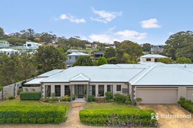 Property 15/149 Shoalhaven Street, Kiama NSW 2533 IMAGE 0