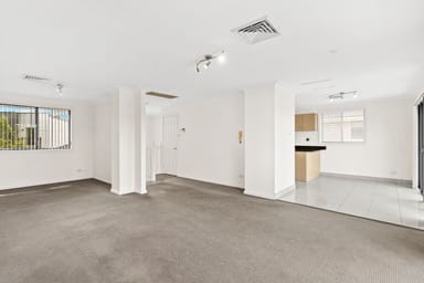 Property 2/35-37 Menai Road, Bangor NSW 2234 IMAGE 0