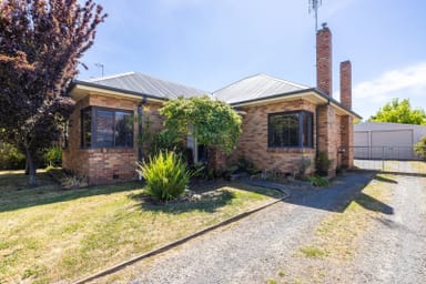 Property 916 Armstrong Street, Ballarat North VIC 3350 IMAGE 0