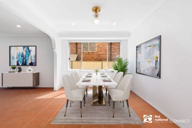 Property 3 Blacksmith Close, STANHOPE GARDENS NSW 2768 IMAGE 0