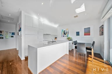 Property 11/2 Melbourne Avenue, Deakin ACT 2600 IMAGE 0