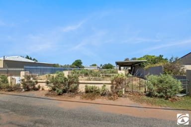 Property 79 Gaffney Lane, Broken Hill NSW 2880 IMAGE 0