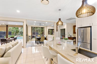 Property 52 Coes Creek Road, BURNSIDE QLD 4560 IMAGE 0