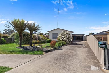 Property 64 Wilmot Street, Port Sorell TAS 7307 IMAGE 0