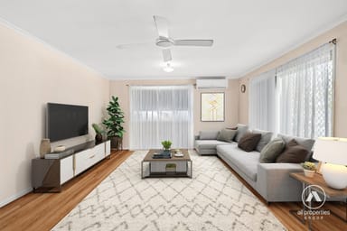 Property 30 Centaurus Crescent, Regents Park QLD 4118 IMAGE 0